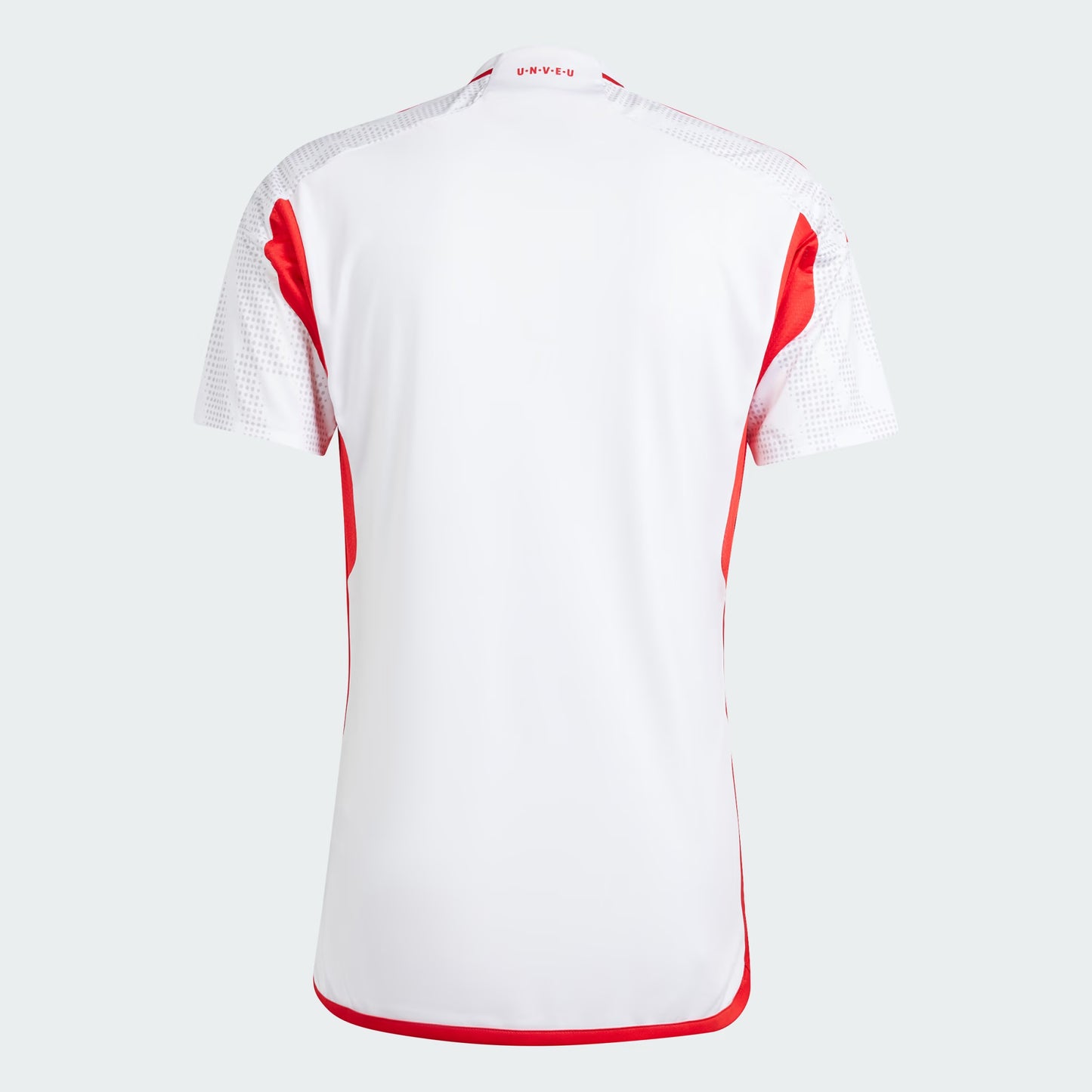 Union Berlin 2023 2024 away