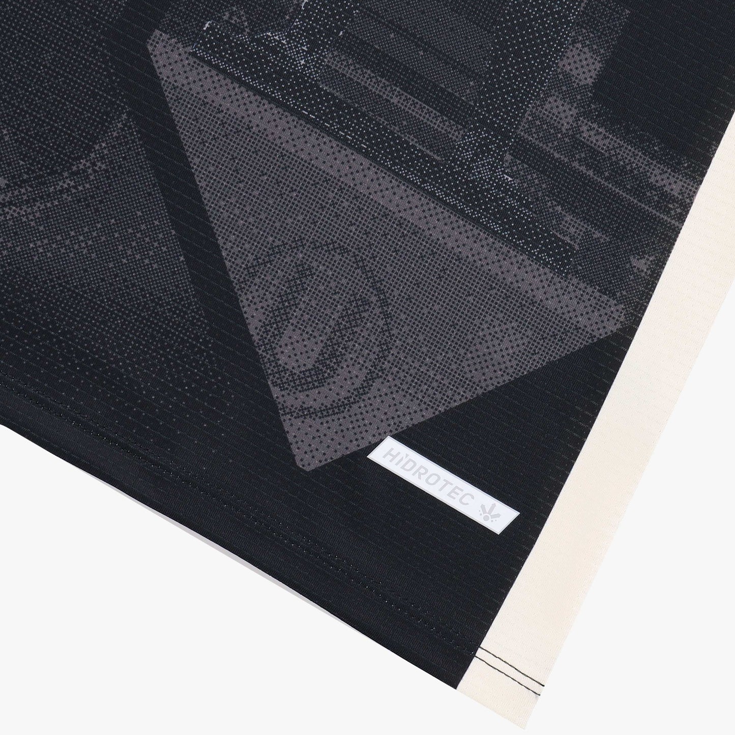 Camisa Universitario de Deportes - Especial 2025