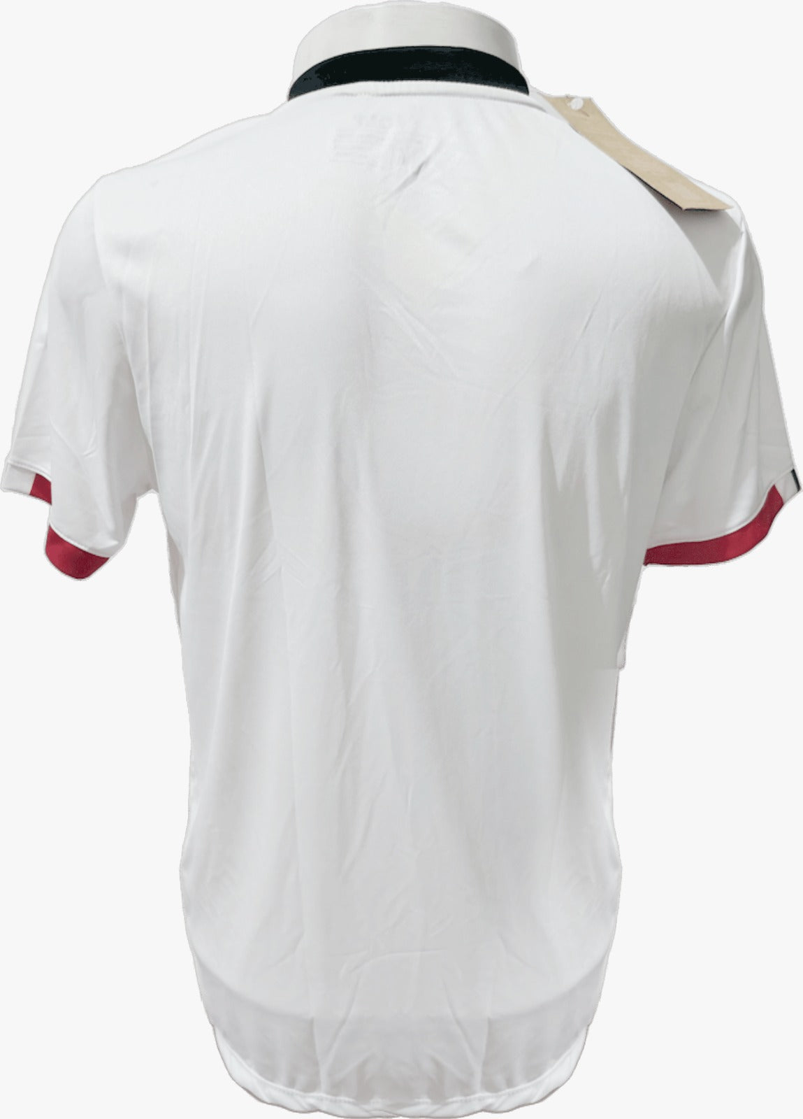 Camisa Santa Cruz 2025 Away