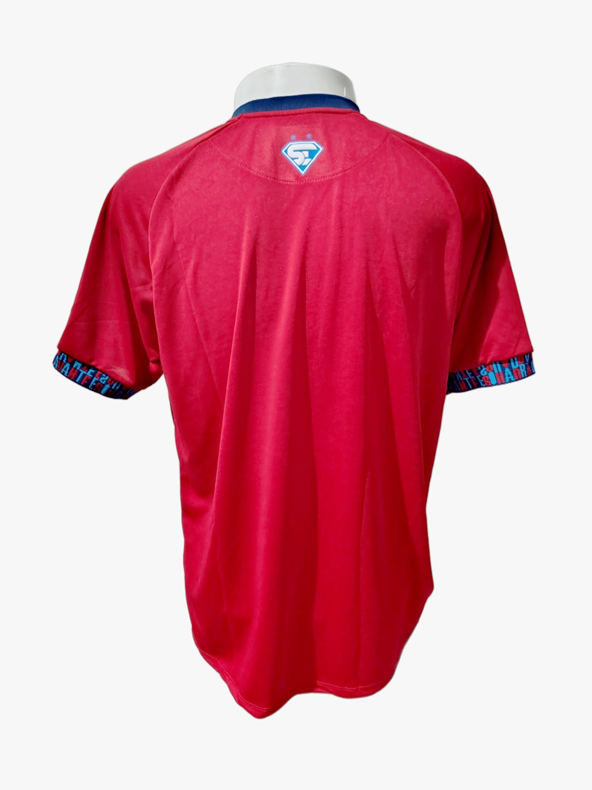 Camisa Bahia Socio 2025