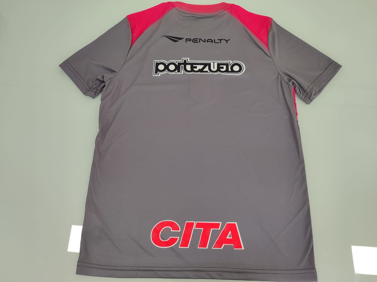 Defensor Sporting – 2012 - Fernando Curutchet