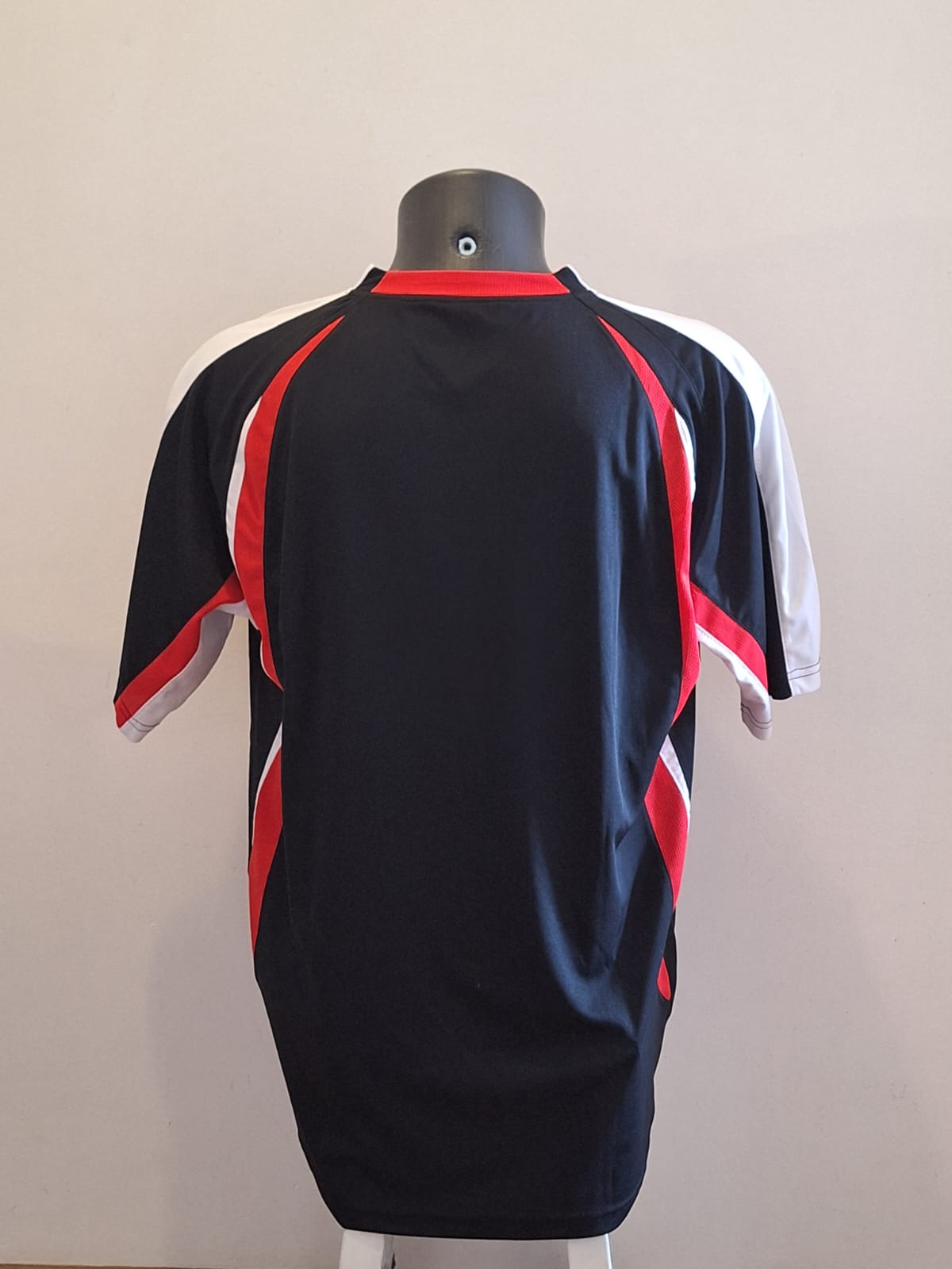 Shrewsbury Town F.C.