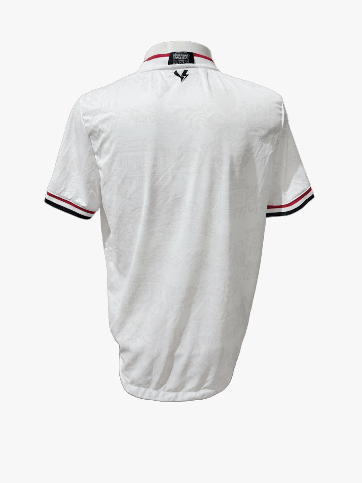 Camisa Botafogo Ribeirao Preto 2023