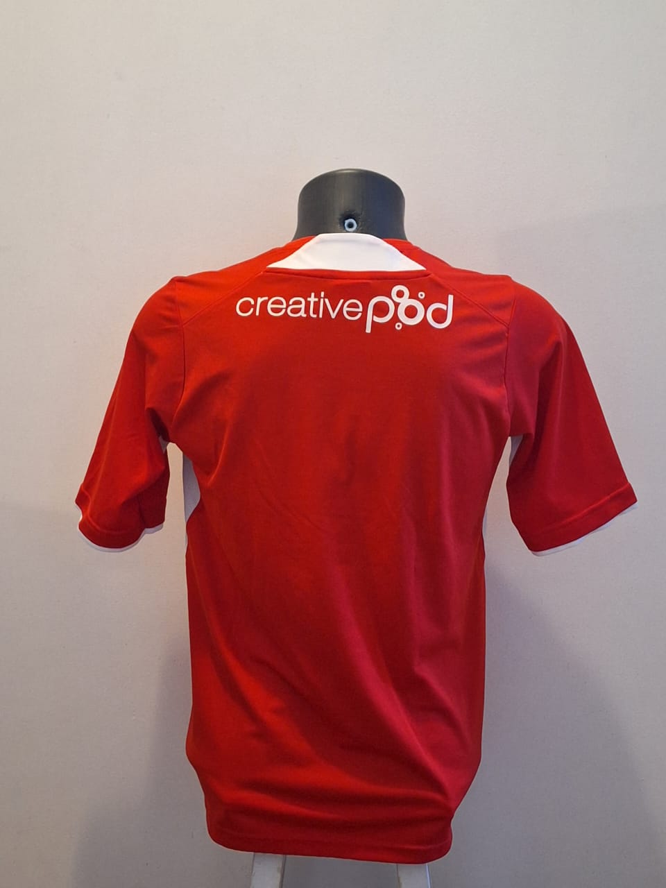 Crawley Town Inglaterra