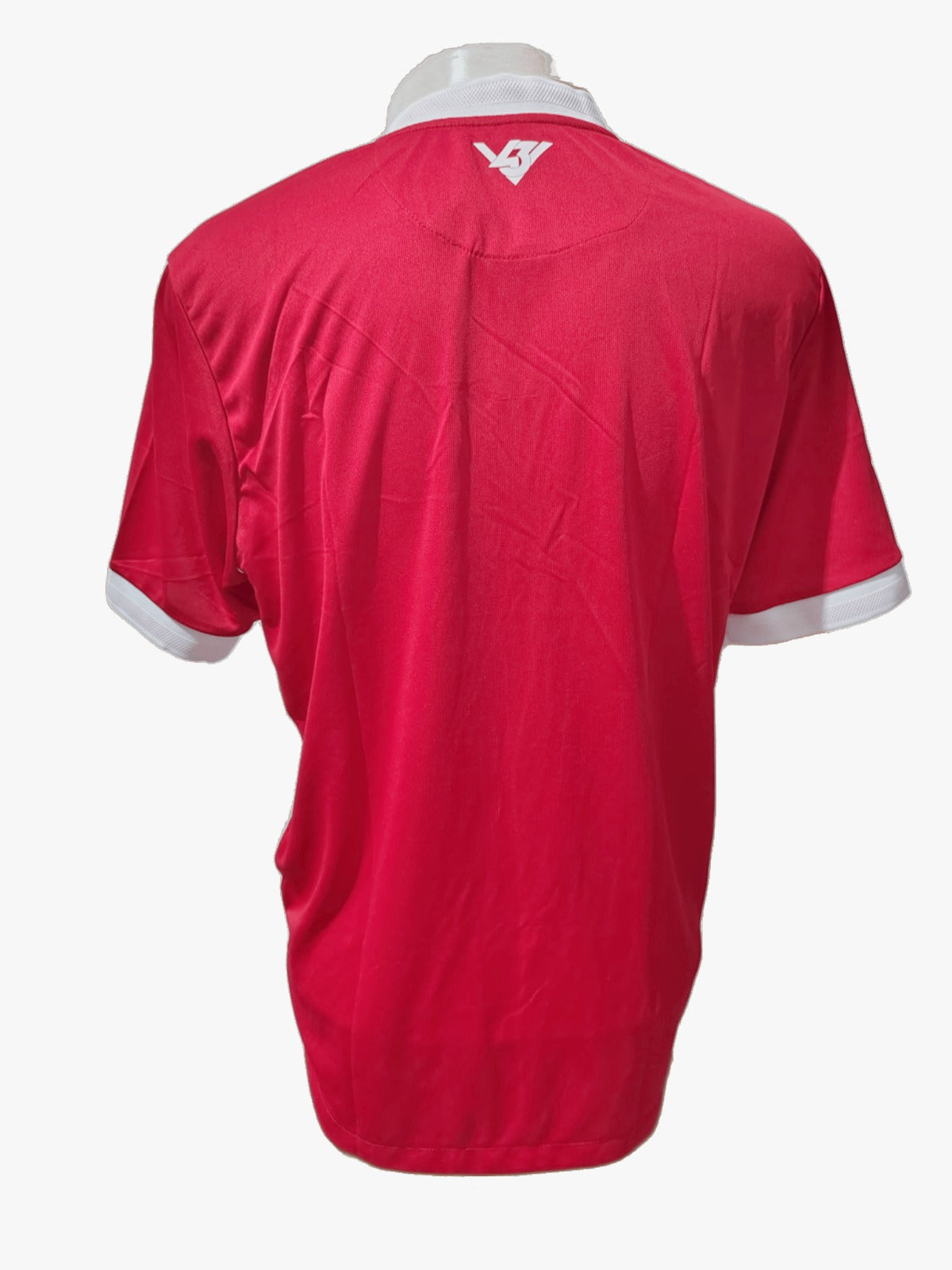 Camisa Volt Vila Nova 2025