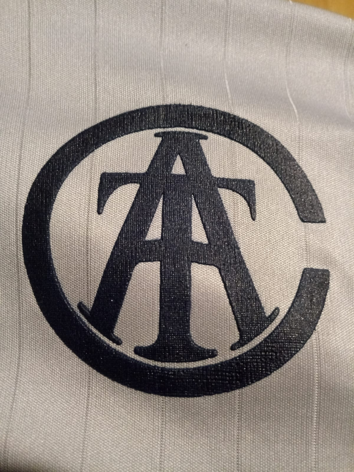 CAMISA TALLERES DE CÓRDOBA III 22/23