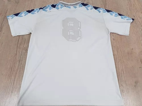 New South Wales National Team - Australia - New South Wales