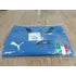 Italy Shirt - Evoknit - Player Model