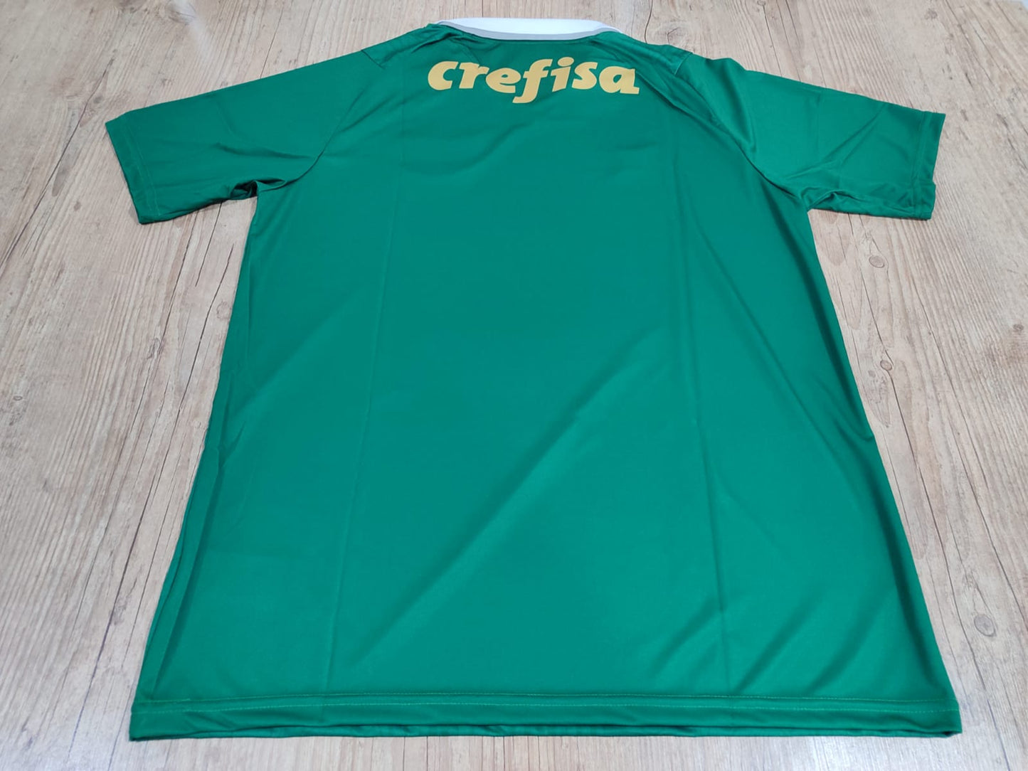 Palmeiras Puma Home 24/25 Stadium Shirt