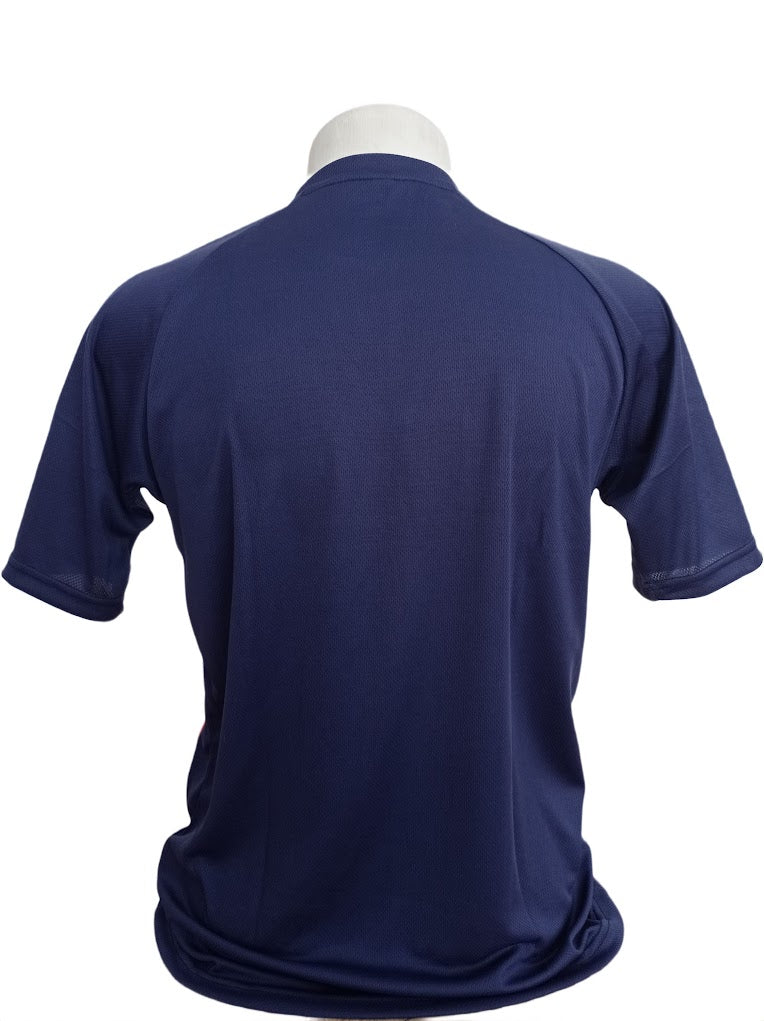 Raríssima Camisa Seleção de Cuba