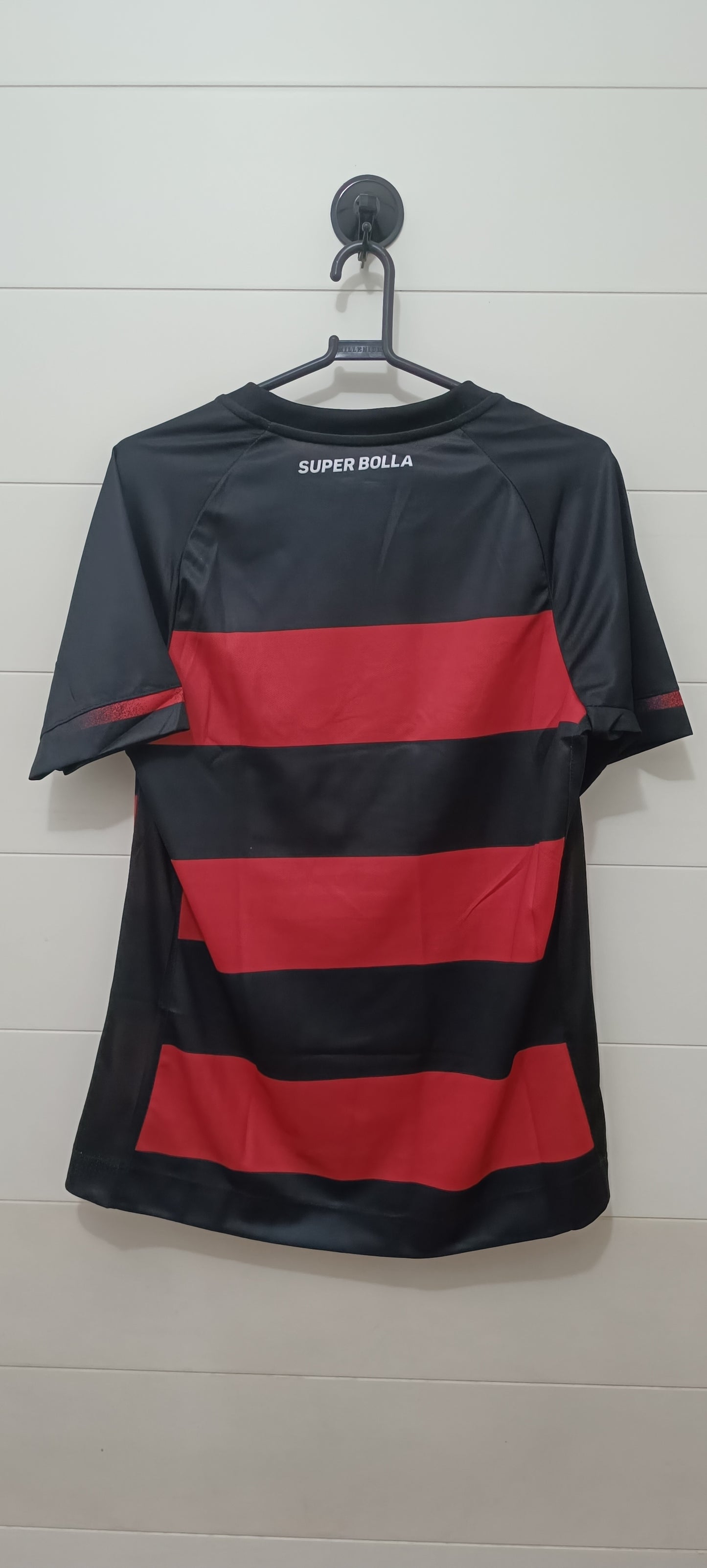 Flamengo-PI Shirt - Size M