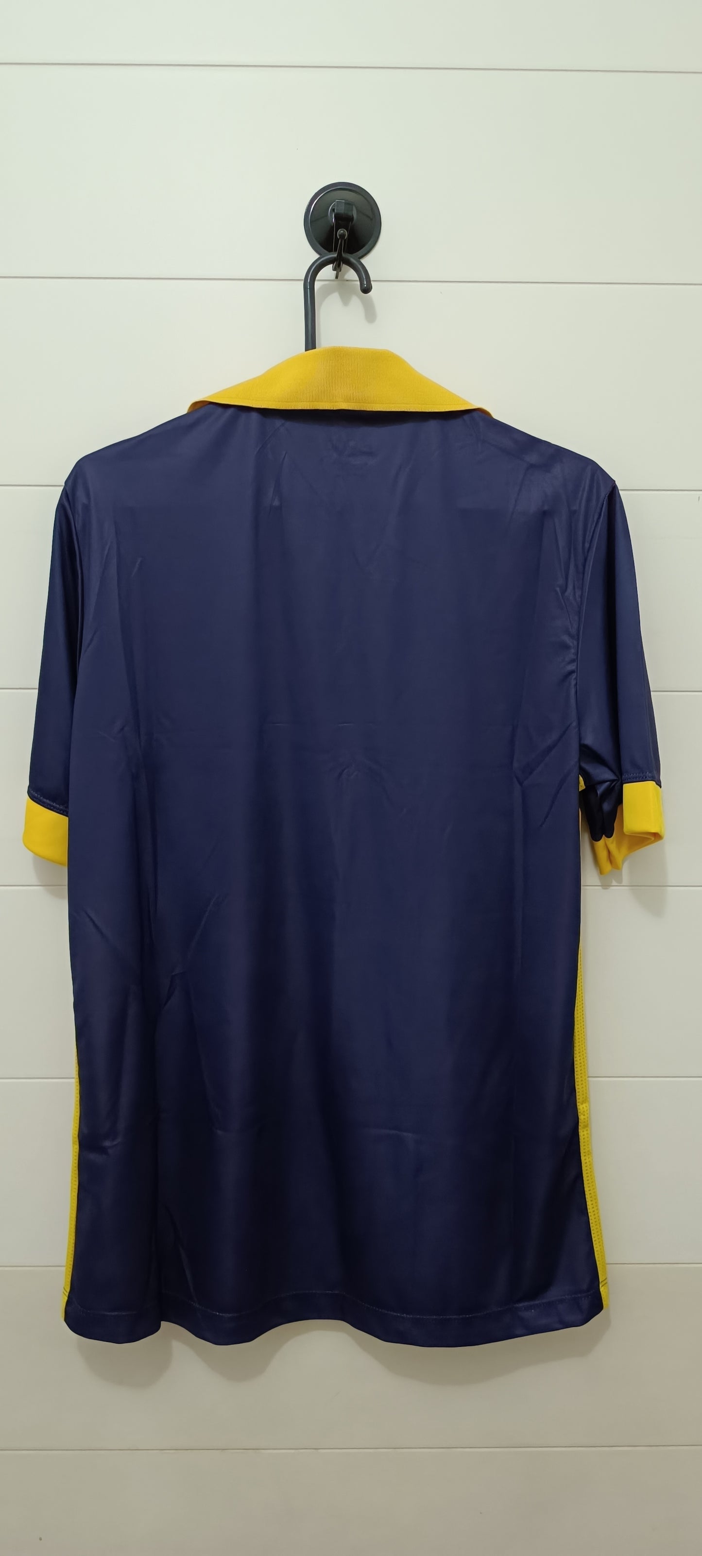 Retro-PE Shirt - Size M