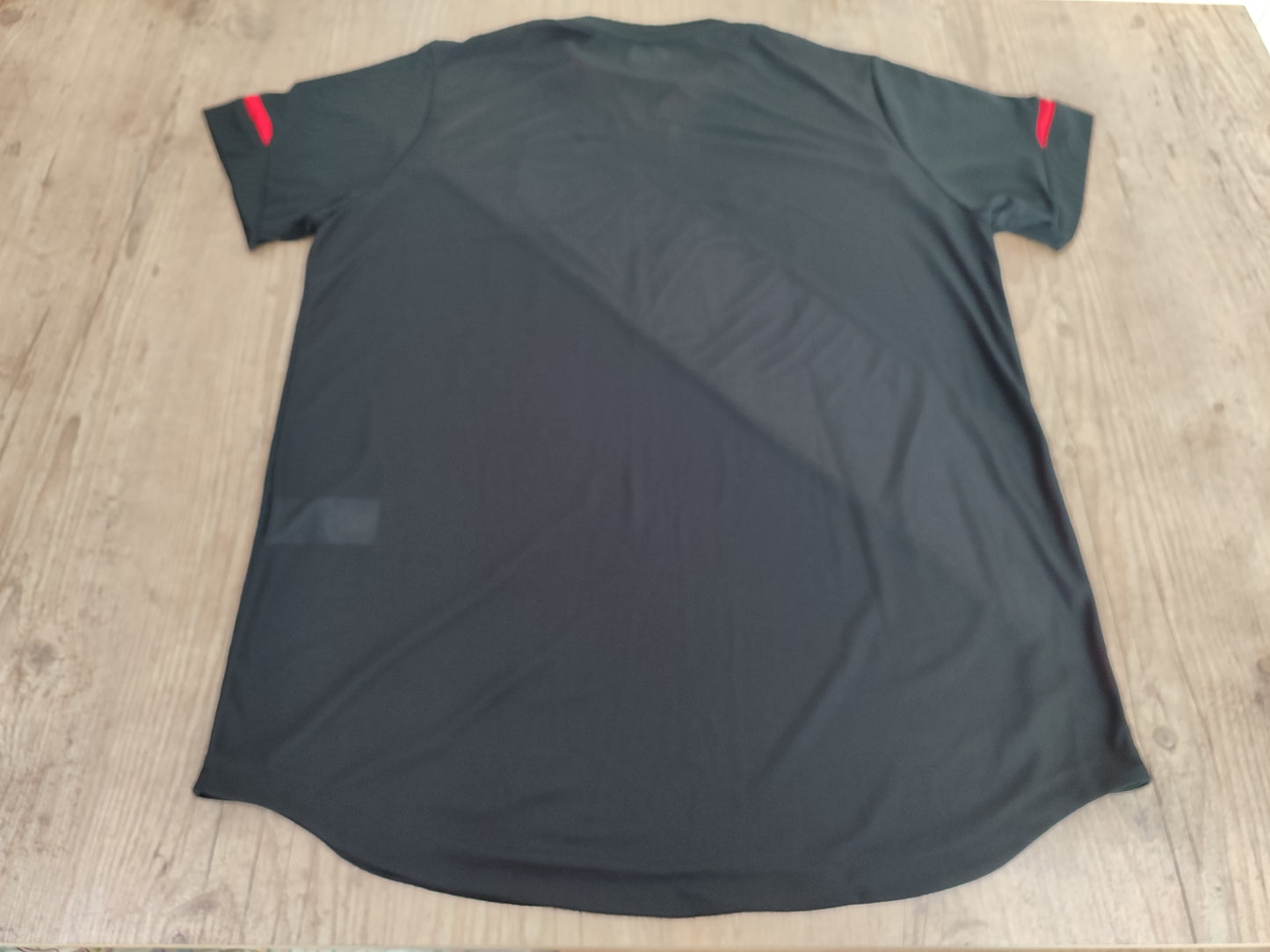 Linda Camisa Atlético Goianiense - A Mais Bonita Do Ano 2020