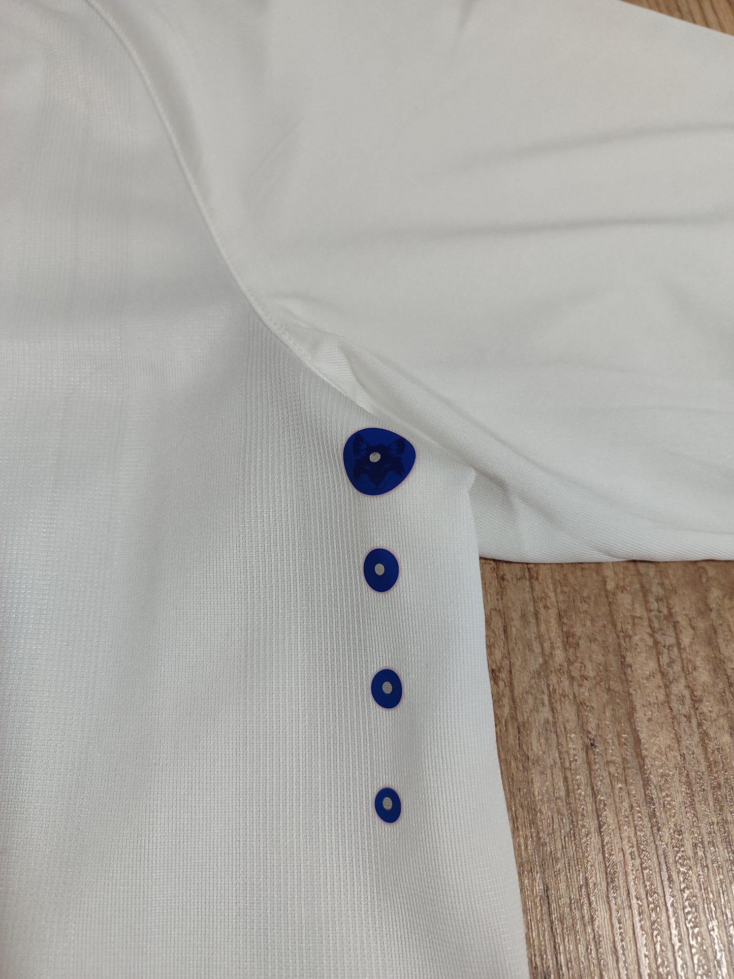 Espetacular Camisa Do Cruzeiro - 2016/2017 - Thiago Neves
