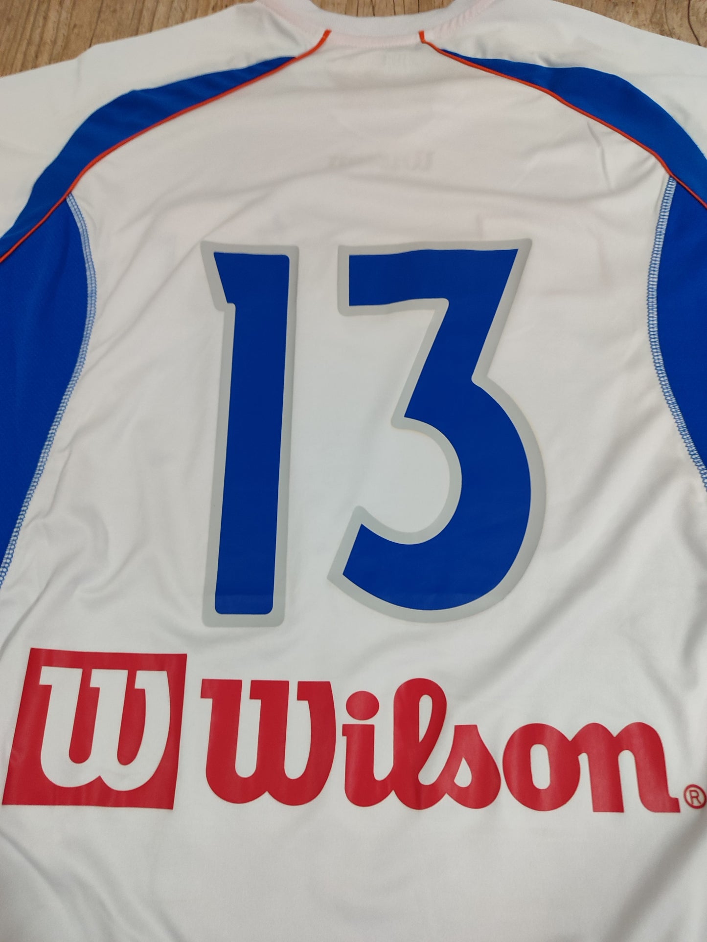 Rara Camisa Jogo Duque De Caxias Carioca Brasileiro Série B