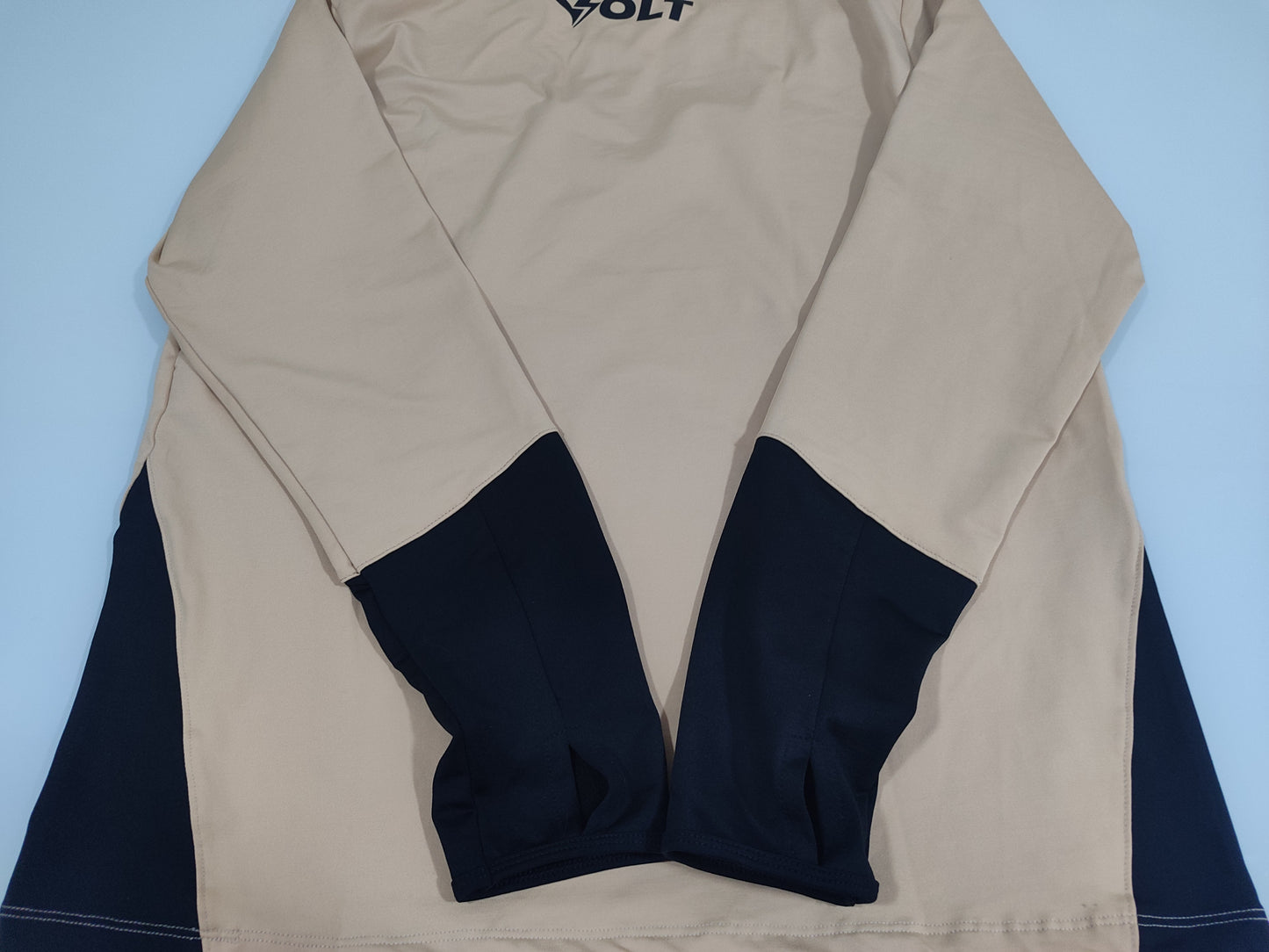 Espetacular - Criciúma - Equipamento do Profissional – 2025/2026