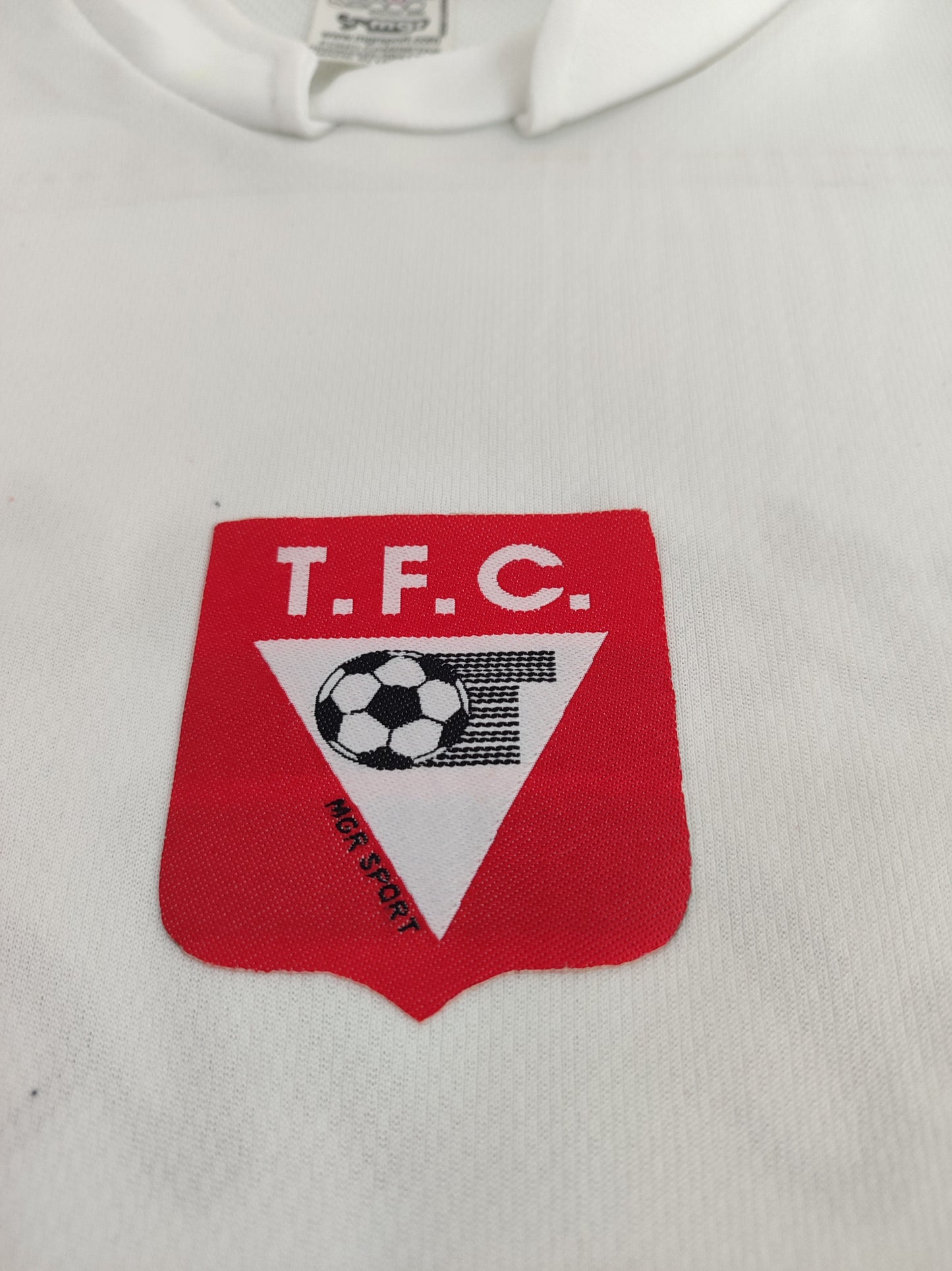 Raridade do Uruguai! Tacuarembó - Edição Carlos Gardel - de Jogo - de Coleção!