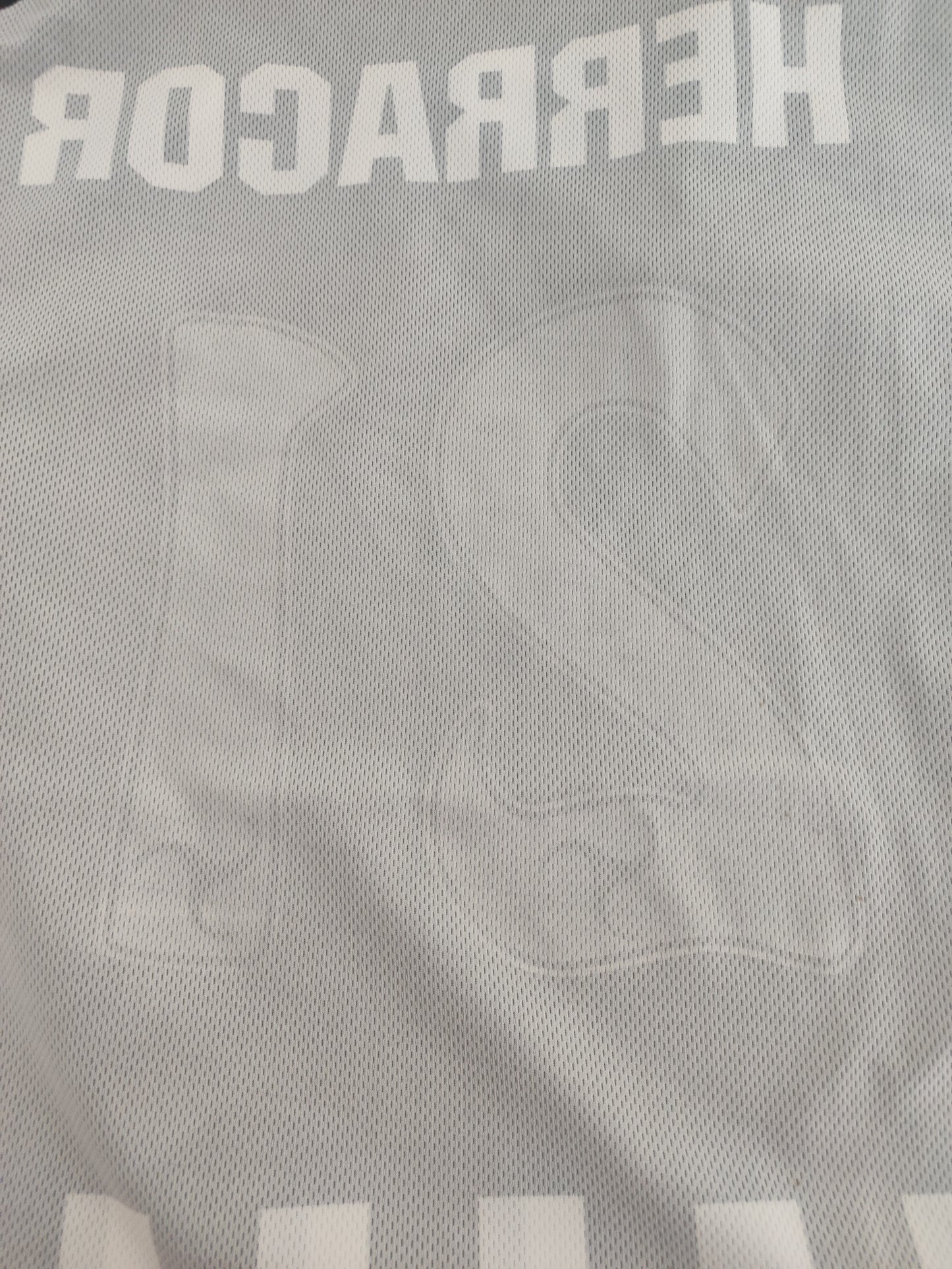 Raridade Absoluta do Uruguai! Miramar Misiones #21 - Usada em Jogo - de Coleção!