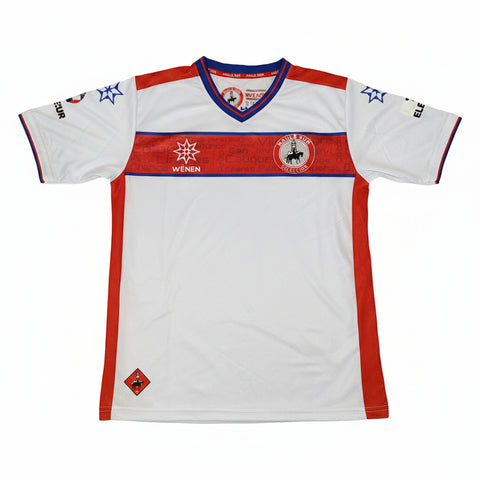 Camiseta Maule Sur - Conifa *** chega 15 de agosto ***