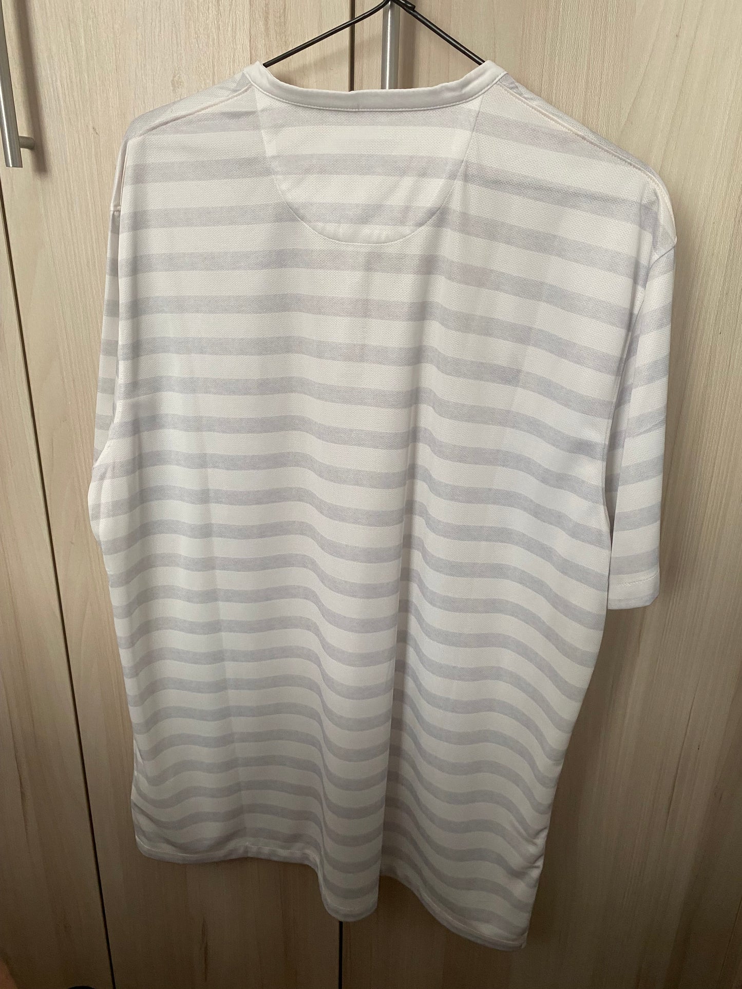 Camisa França Reserva 2014