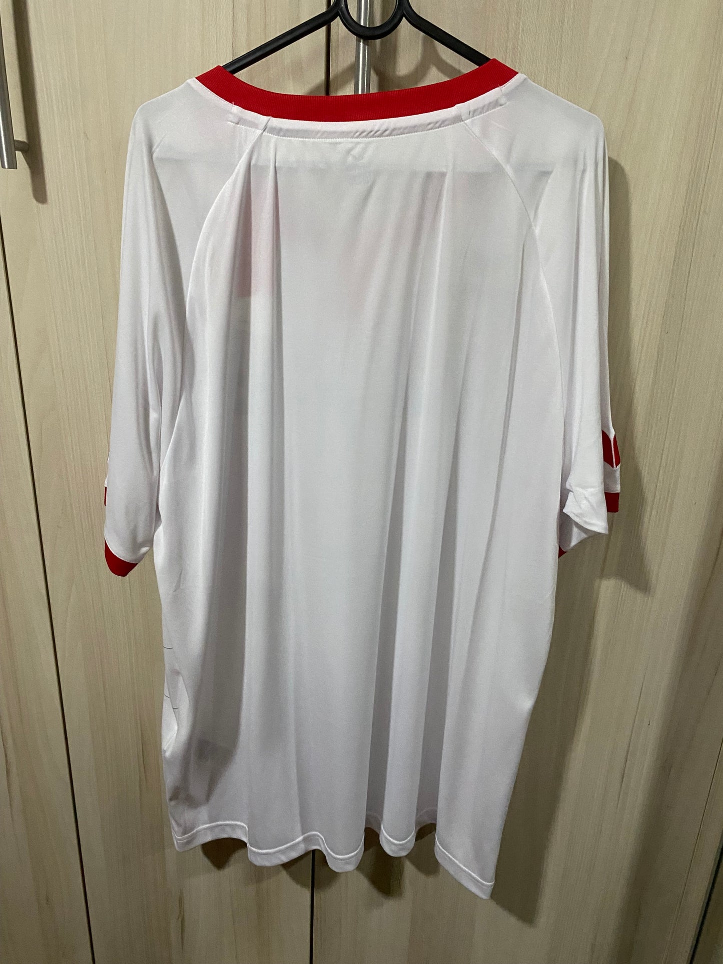Köln Home 2014
