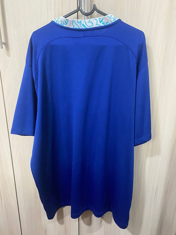 Chelsea FC · Home 2022/23