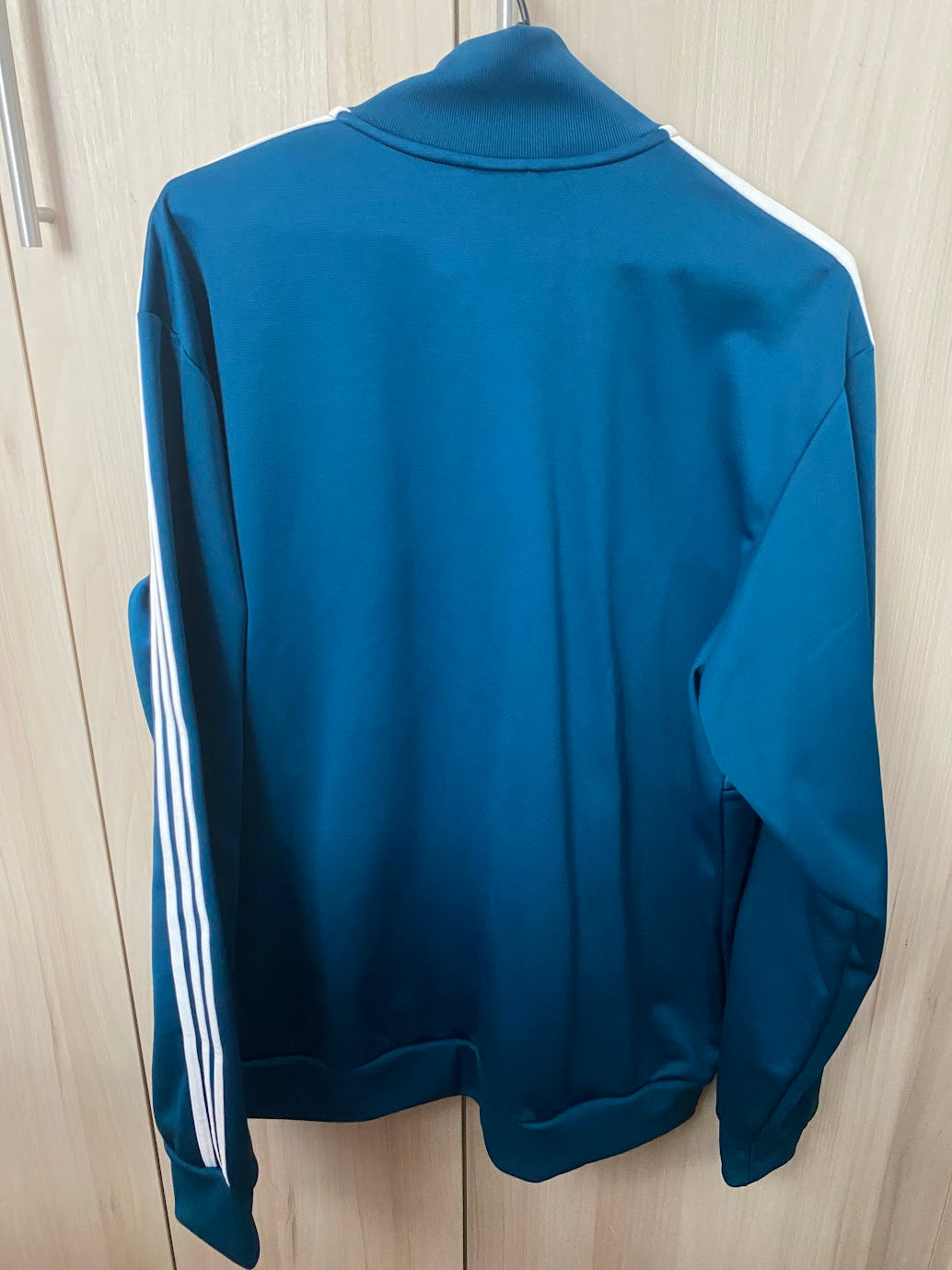 Agasalho viagem Russia 2022