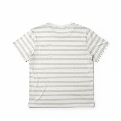 França Away 2014 · Nike