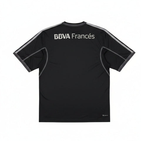 River Plate · Edição 75 Anos do Monumental · Adidas · Excelente Estado