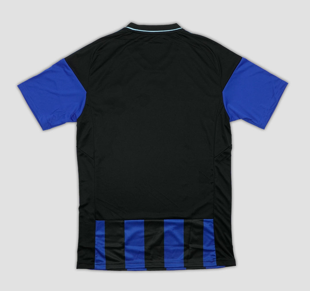 Camisa Pisa SC 2022/23 Home Adidas - Maglia Gara
