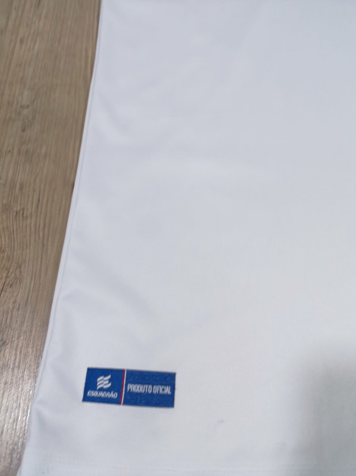 Bahia Special SUS Shirt