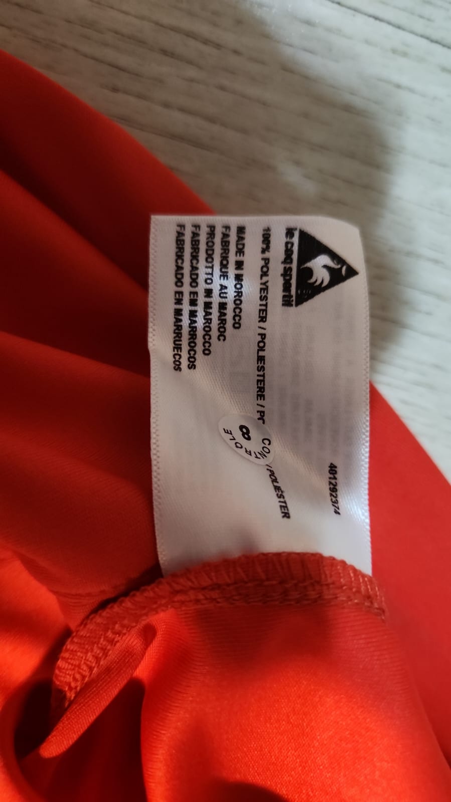 Fiorentina 2016-2017 third shirt