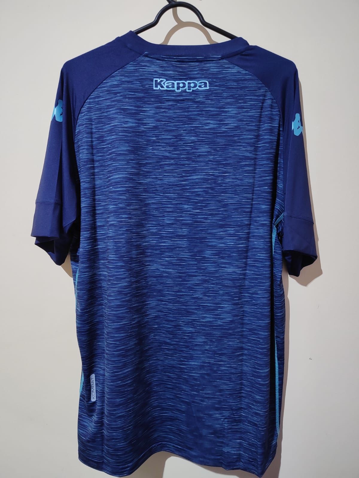 Racing Club Away Shirt 2021 - Size L