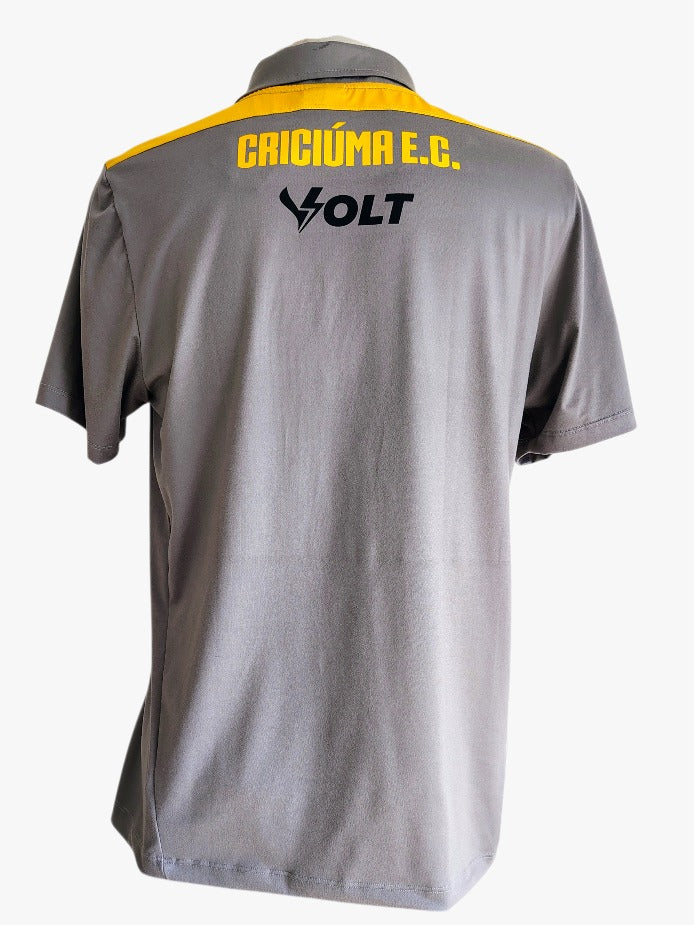 Polo Criciuma GG