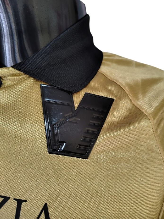 Camisa Venezia 2022-2023 Third