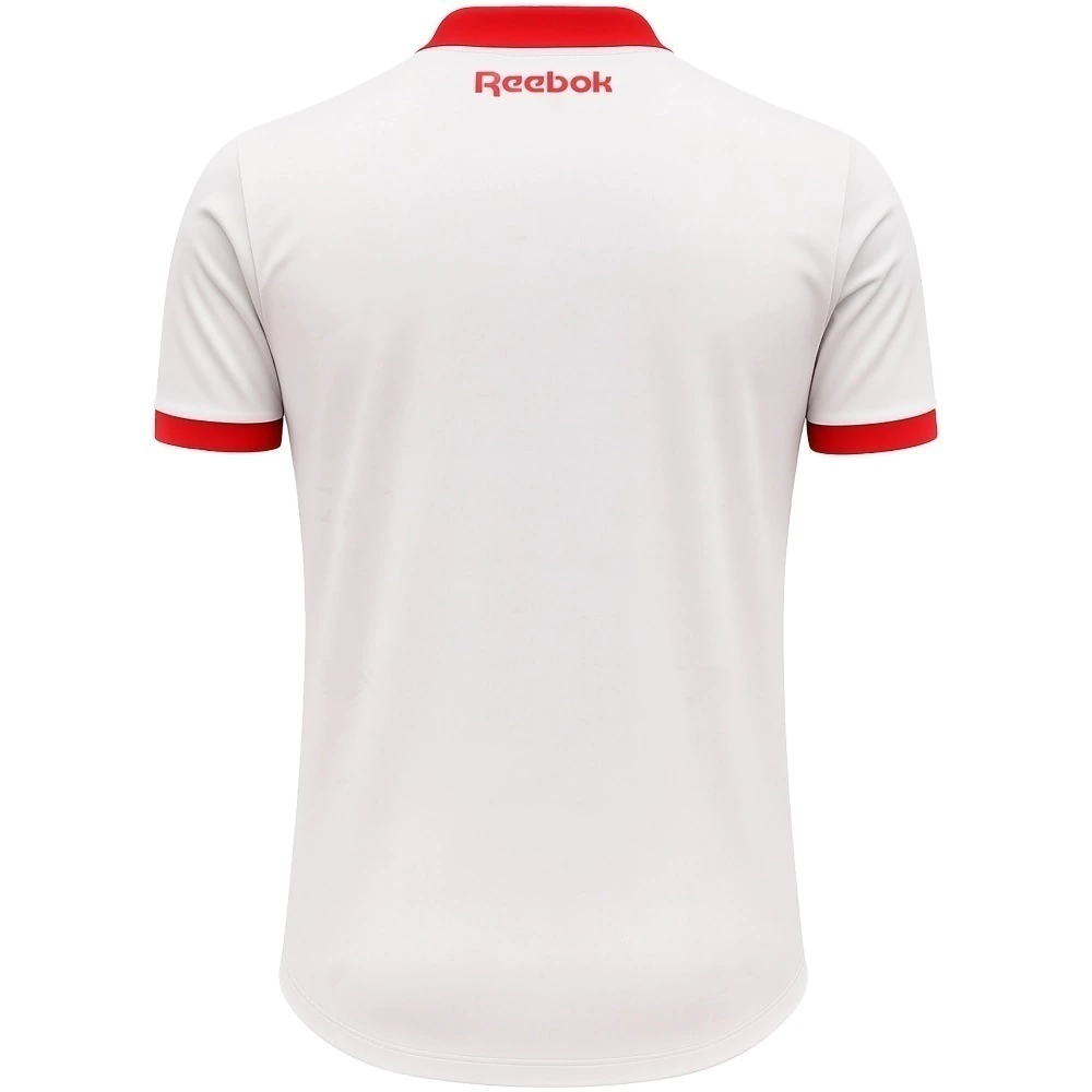 Unión Española away 2025