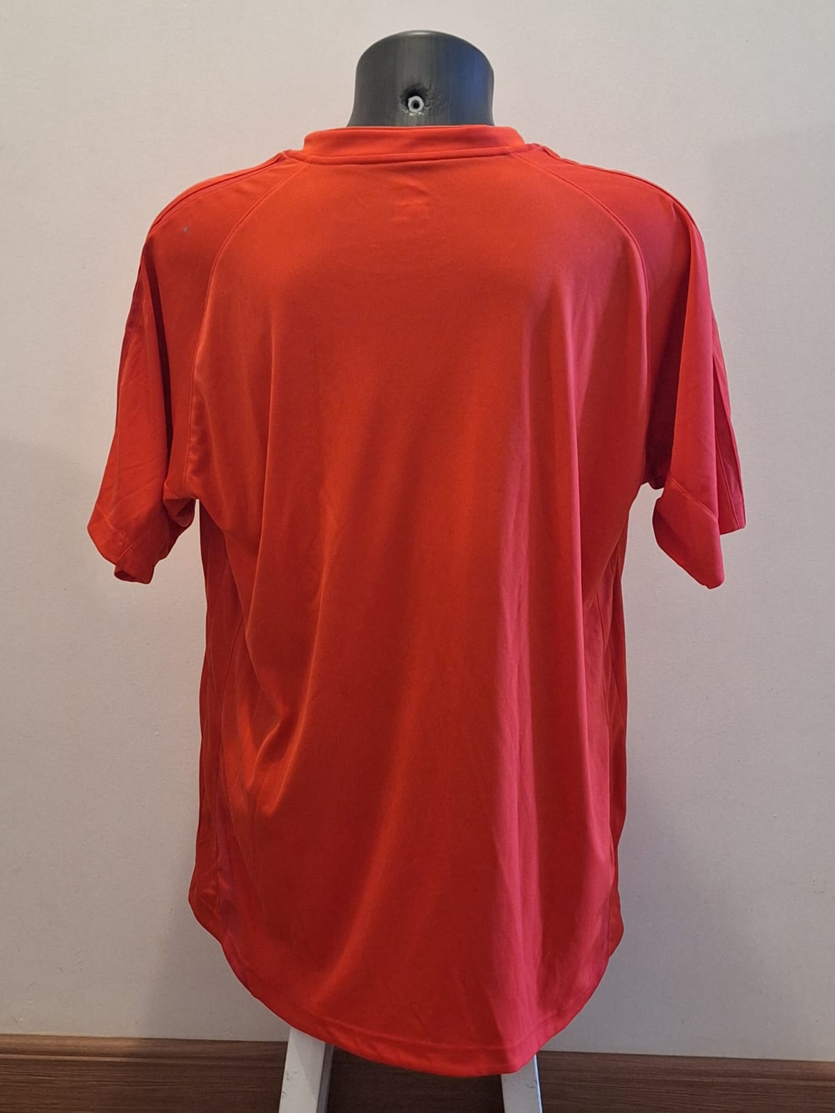 Accrington Stanley F.C