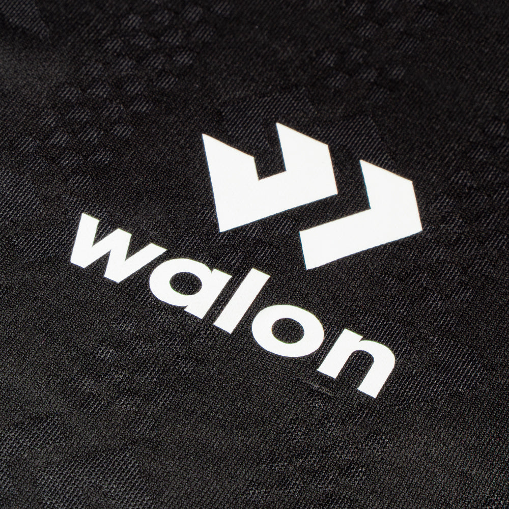 Camisa Atlético Sullana Third 2026 Torcedor Walon – Encomenda Peru