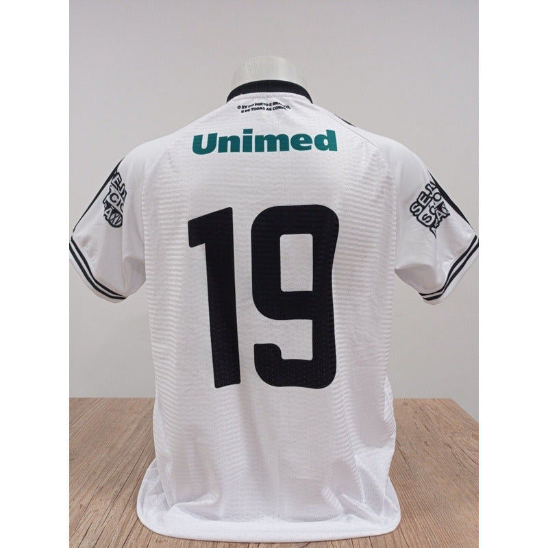 Xv De Piracicaba 2020 - Player - Free Shipping