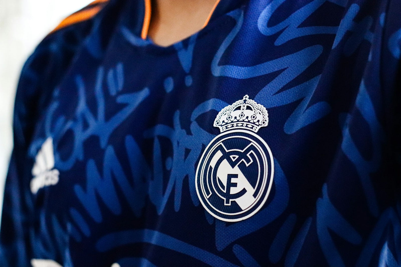 O que é camisa match worn? Guia completo para colecionadores