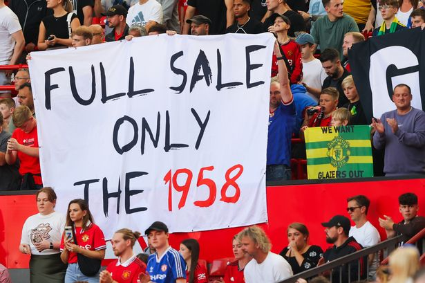 Camisas em Promoção