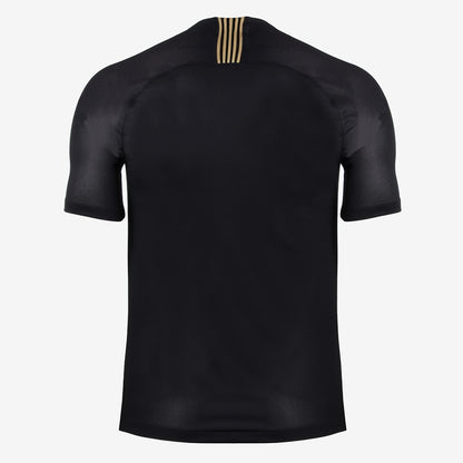 Camisa Nike Corinthians III 2018/19 Jogador Masculina