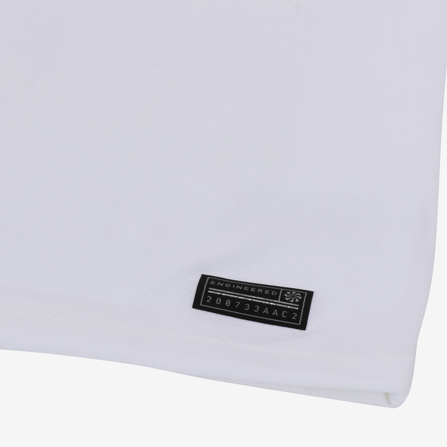 CAMISA CORINTHIANS I 2023/24 - "DEMOCRACIA CORINTHIANA"