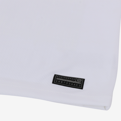 CAMISA CORINTHIANS I 2023/24 - "DEMOCRACIA CORINTHIANA"