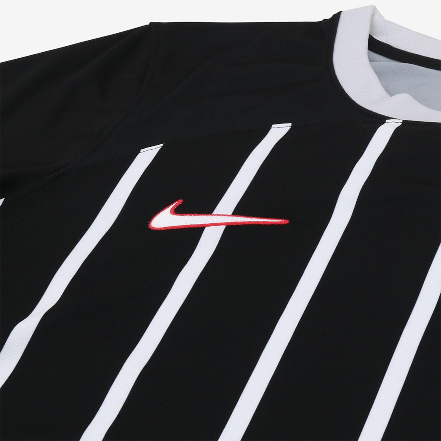Camisa Nike Corinthians II 2023/24 Torcedor Pro Masculina