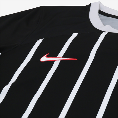 Camisa Nike Corinthians II 2023/24 Torcedor Pro Masculina