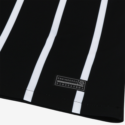 Camisa Nike Corinthians II 2023/24 Torcedor Pro Masculina