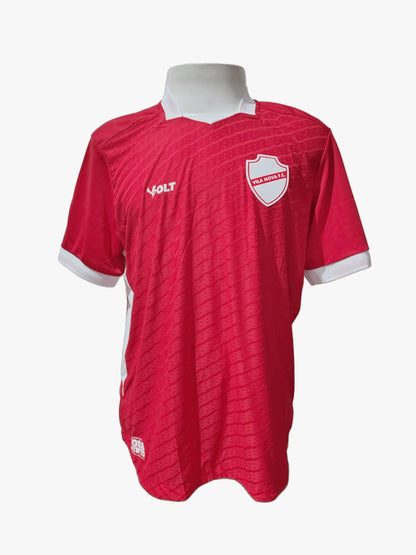 Camisa Volt Vila Nova 2025
