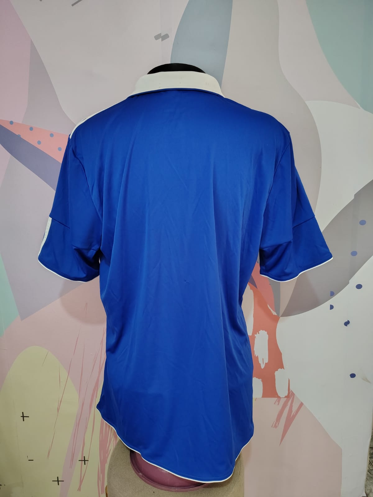 Schalke 04 2011-2012