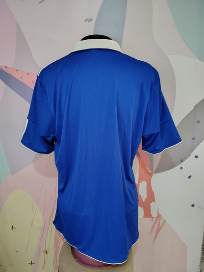 Schalke 04 2011-2012